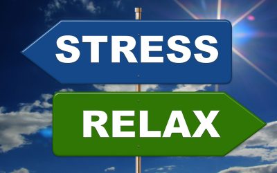 Comment faire face au stress ?